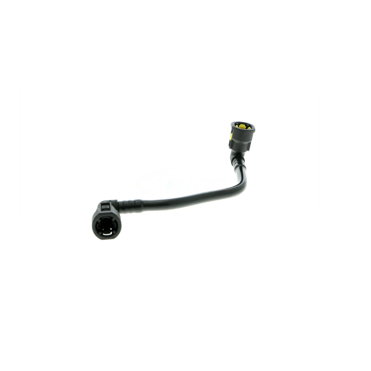 VAICO Fuel Hose V30-2691