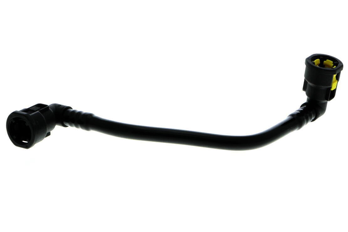 VAICO Fuel Hose V30-2691