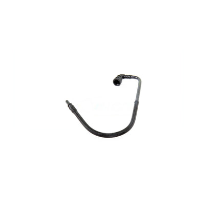 Vaico Fuel Line