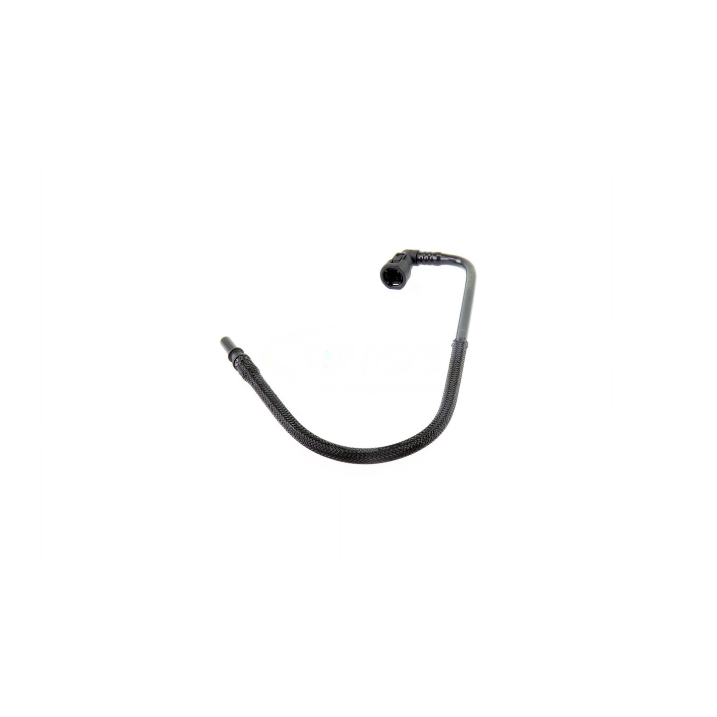 Vaico Fuel Line