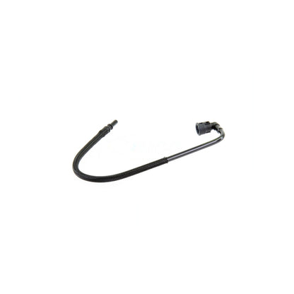 Vaico Fuel Line