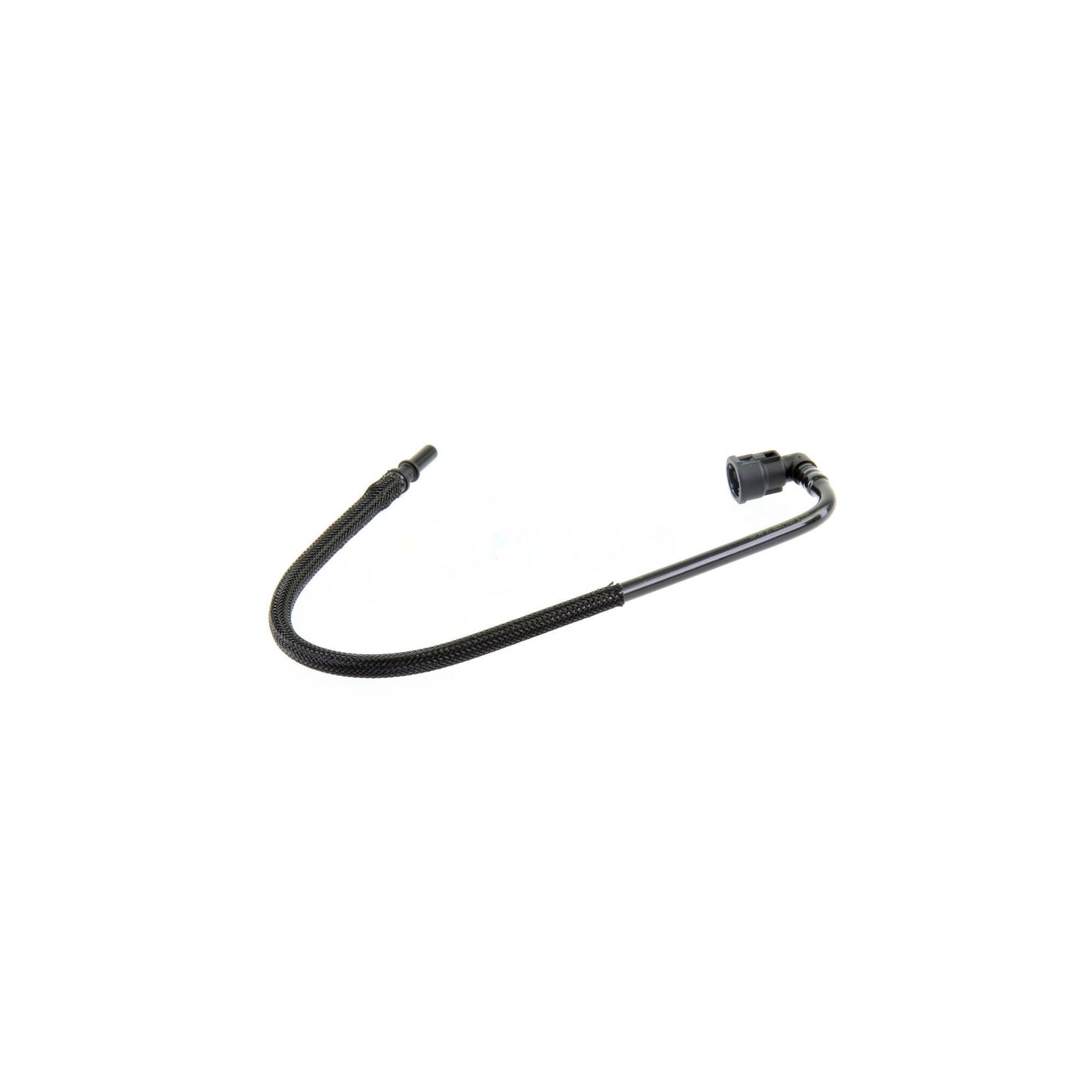 Vaico Fuel Line