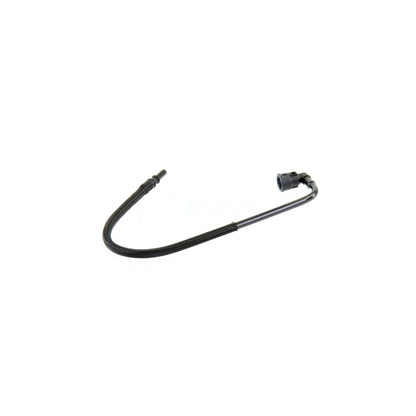 Vaico Fuel Line