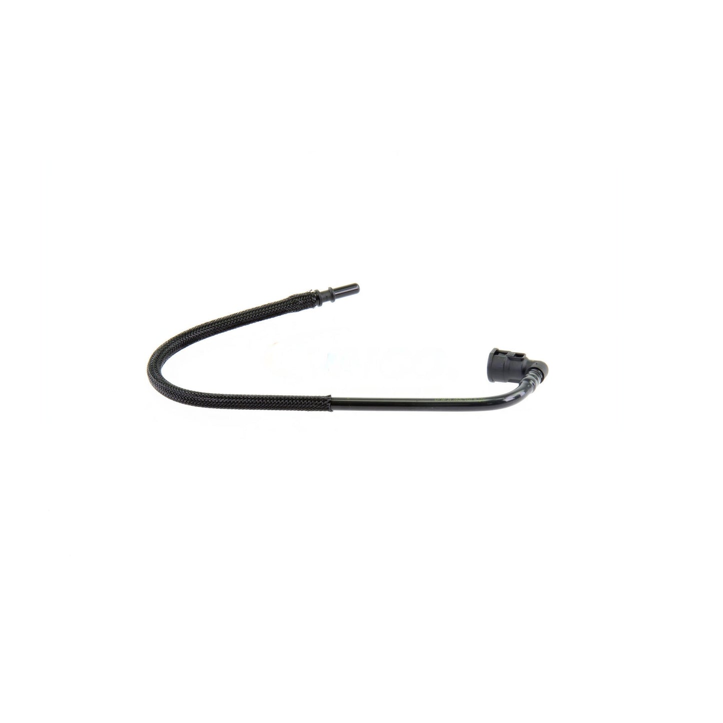 Vaico Fuel Line