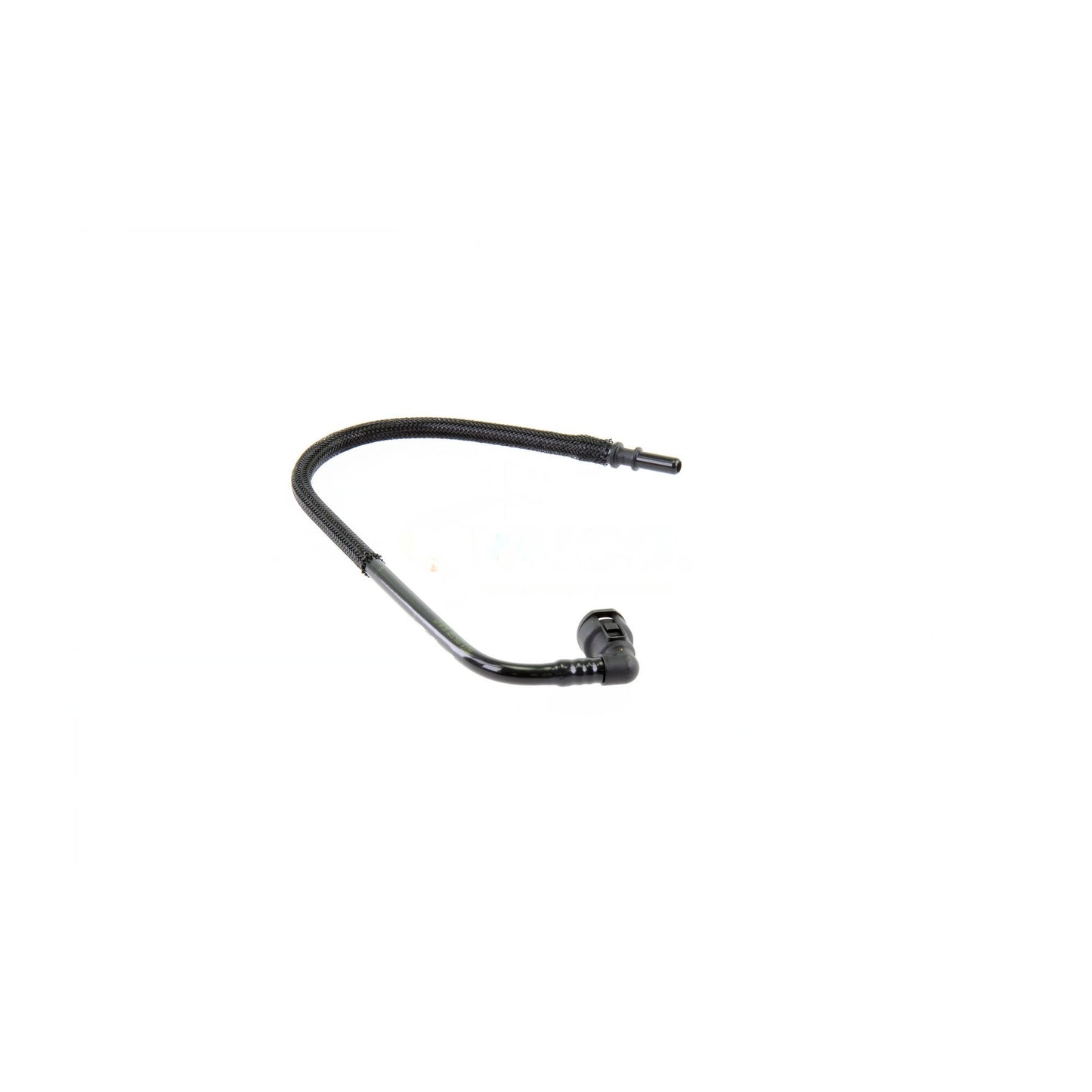 Vaico Fuel Line