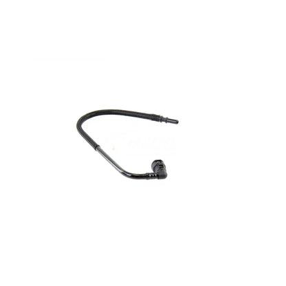 Vaico Fuel Line