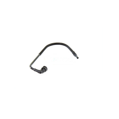 Vaico Fuel Line