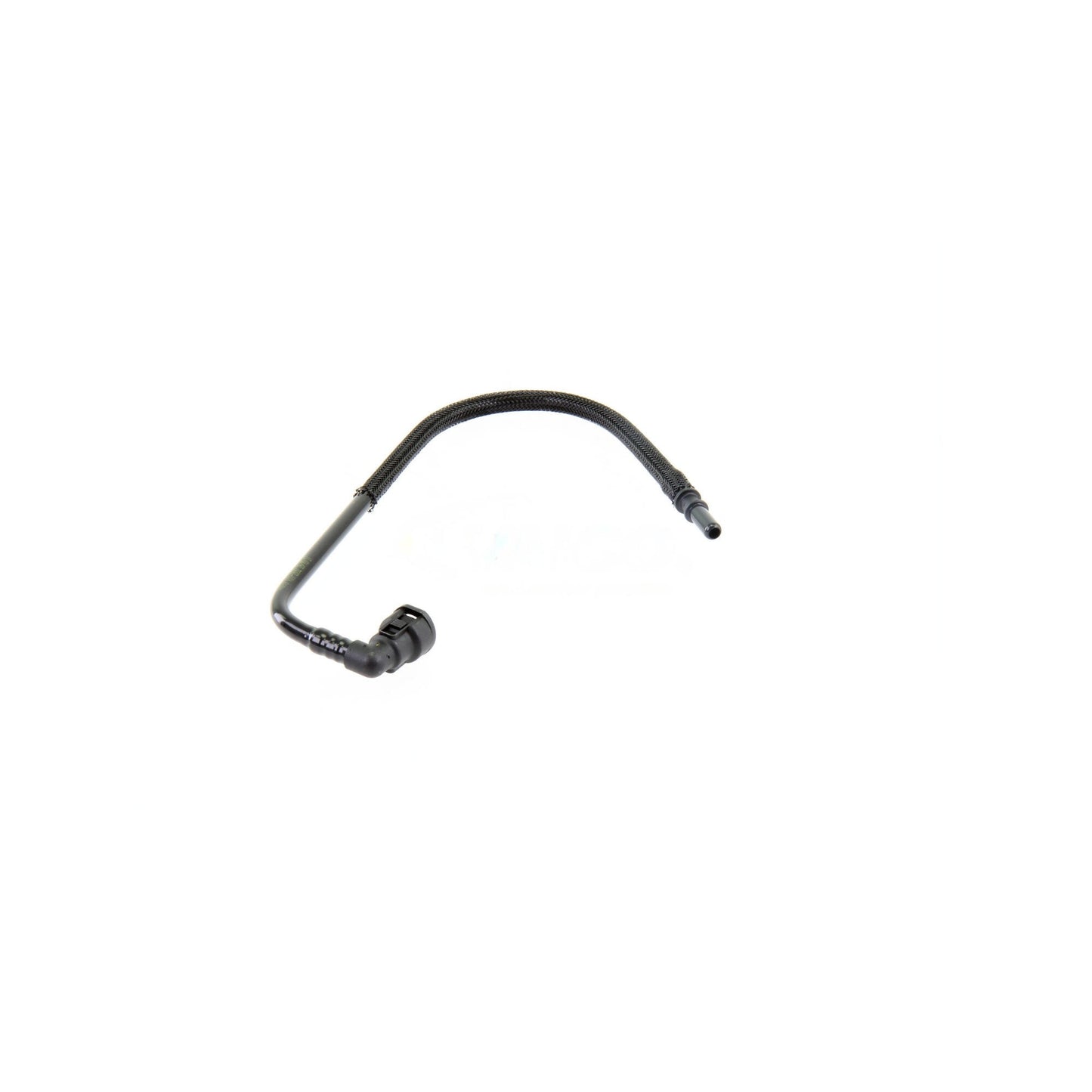 Vaico Fuel Line