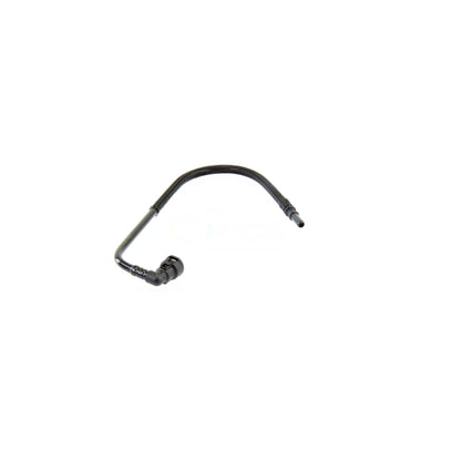 Vaico Fuel Line