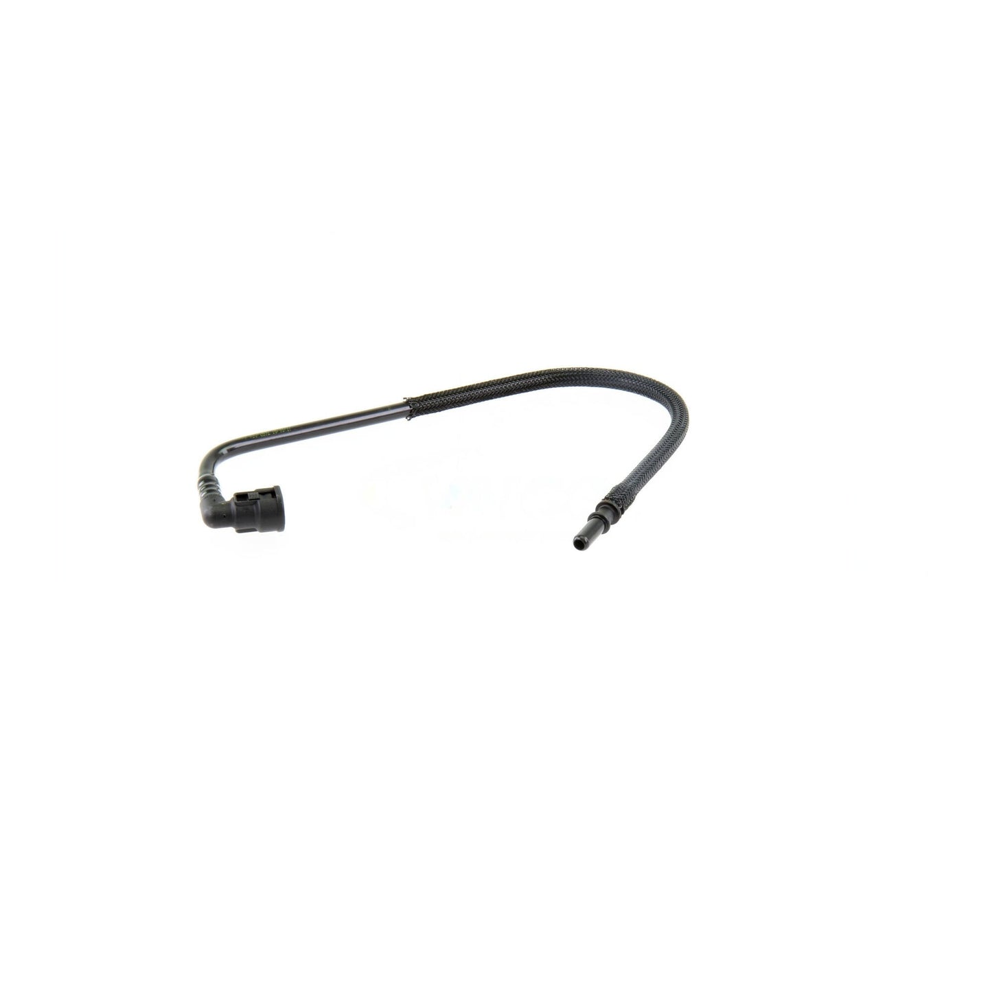 Vaico Fuel Line