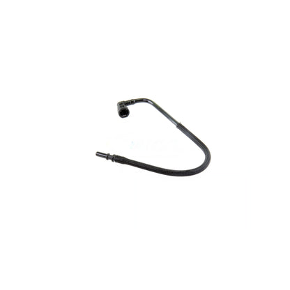 Vaico Fuel Line