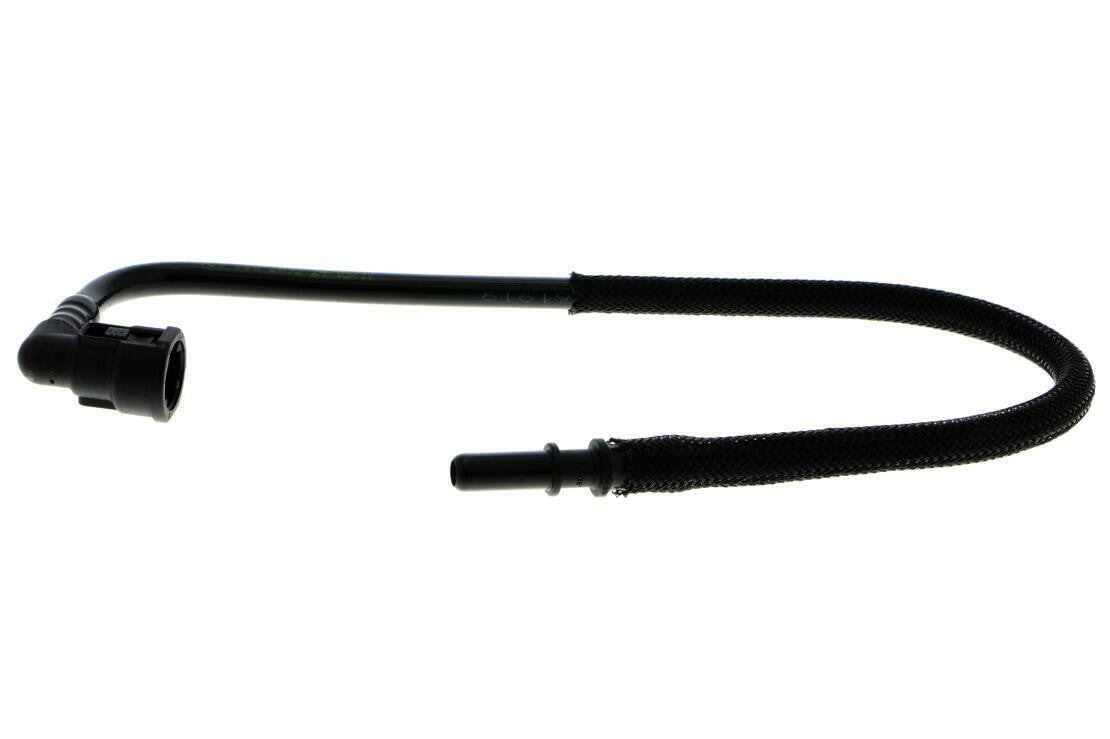 Vaico Fuel Line