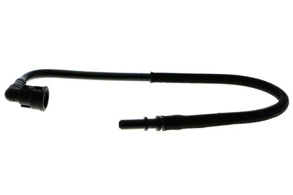 Vaico Fuel Line