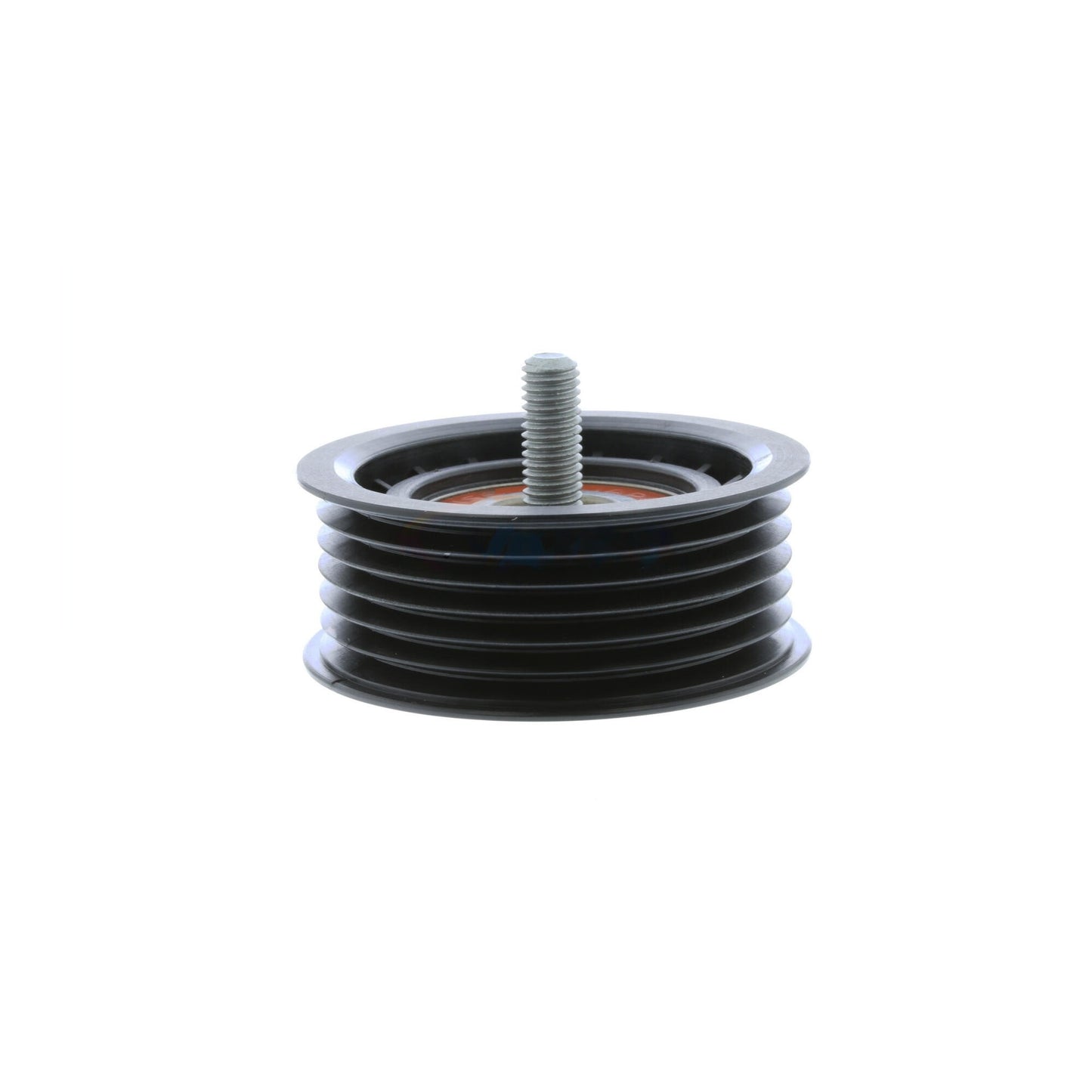 VAICO Accessory Drive Belt Idler Pulley V30-2703