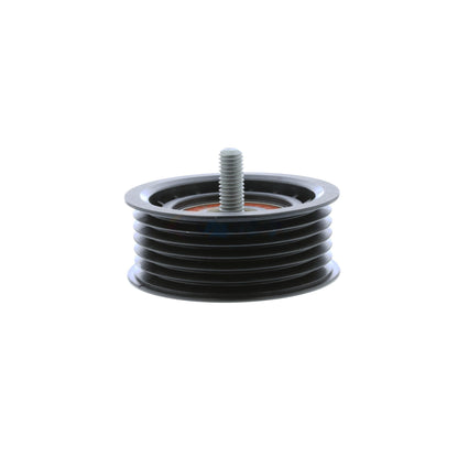 VAICO Accessory Drive Belt Idler Pulley V30-2703