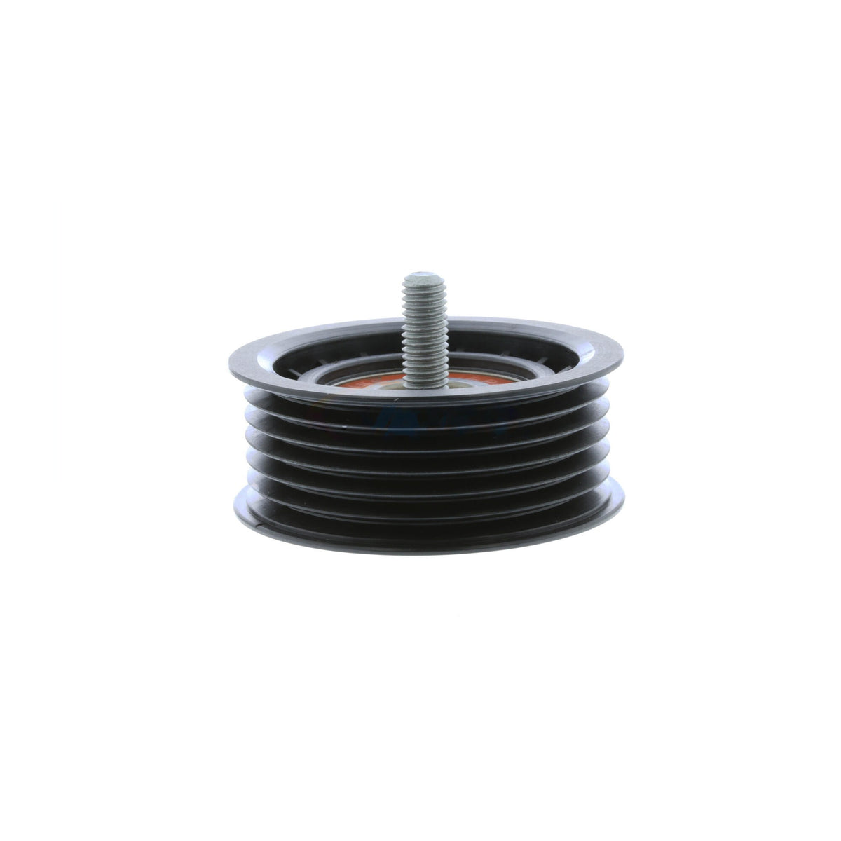 VAICO Accessory Drive Belt Idler Pulley V30-2703