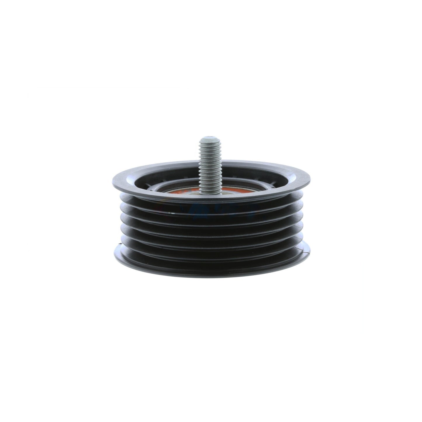 VAICO Accessory Drive Belt Idler Pulley V30-2703