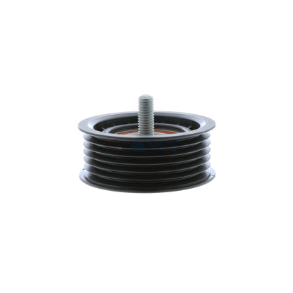 VAICO Accessory Drive Belt Idler Pulley V30-2703