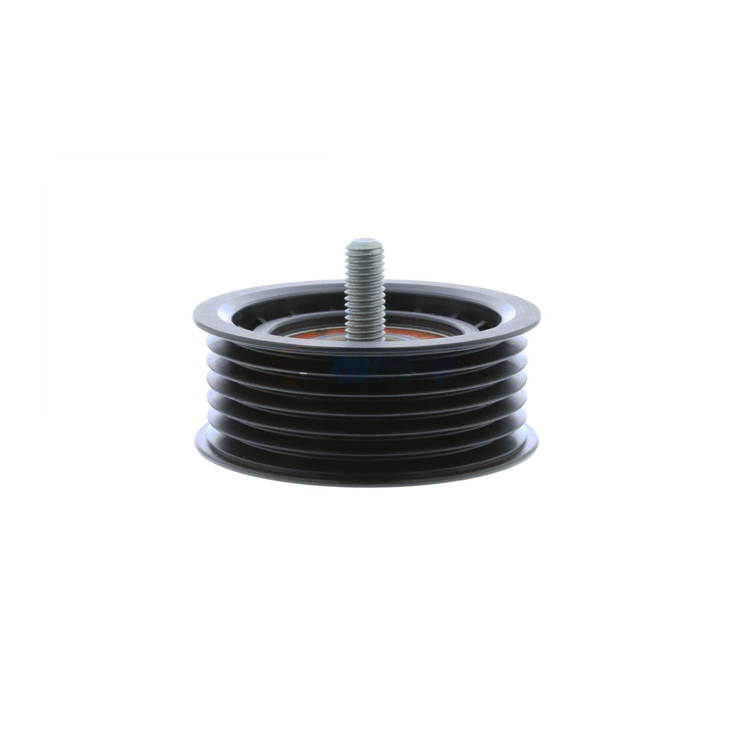 VAICO Accessory Drive Belt Idler Pulley V30-2703