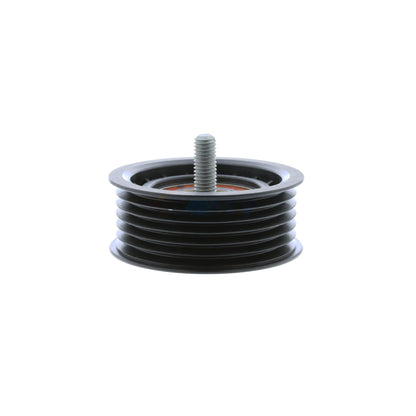 VAICO Accessory Drive Belt Idler Pulley V30-2703