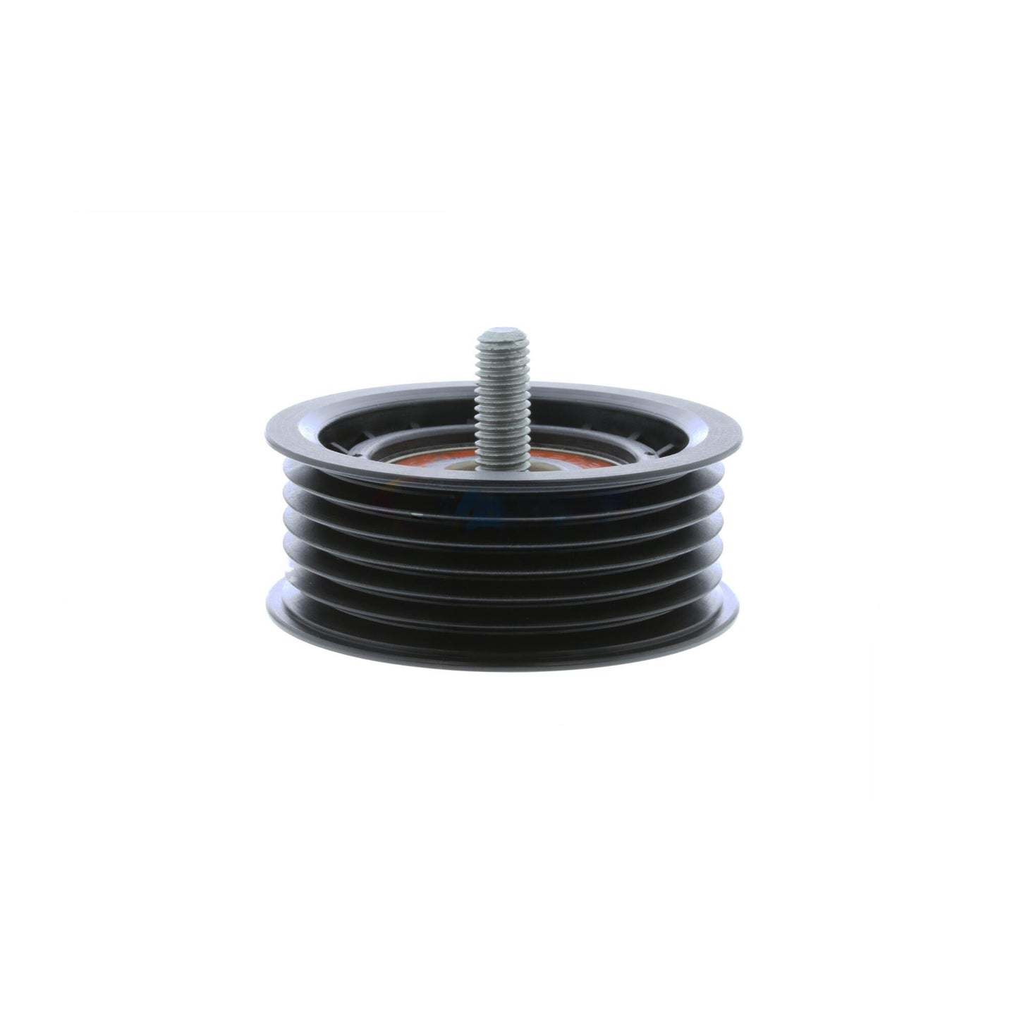 VAICO Accessory Drive Belt Idler Pulley V30-2703