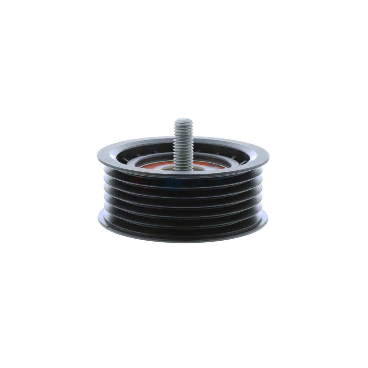 VAICO Accessory Drive Belt Idler Pulley V30-2703