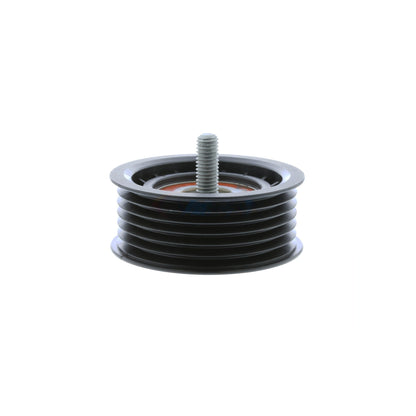 VAICO Accessory Drive Belt Idler Pulley V30-2703