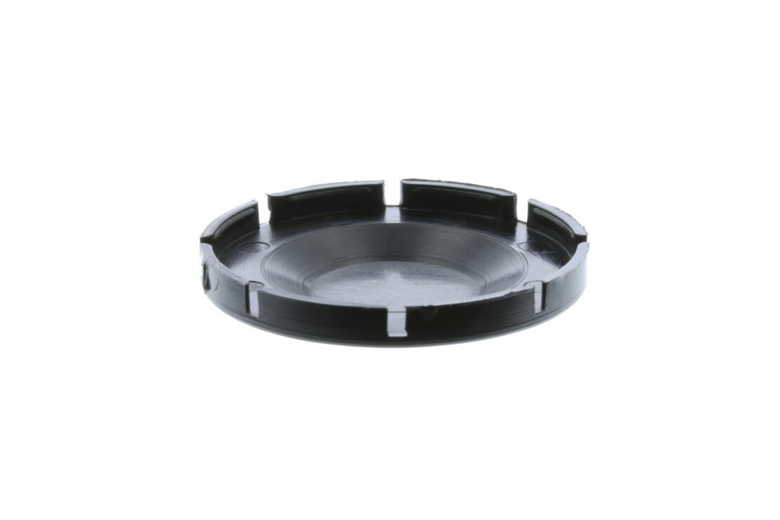 VAICO Accessory Drive Belt Idler Pulley V30-2704