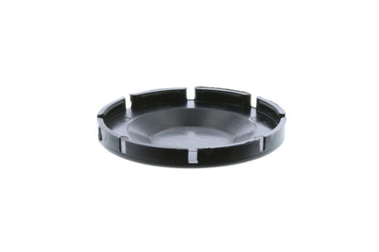 VAICO Accessory Drive Belt Idler Pulley V30-2704