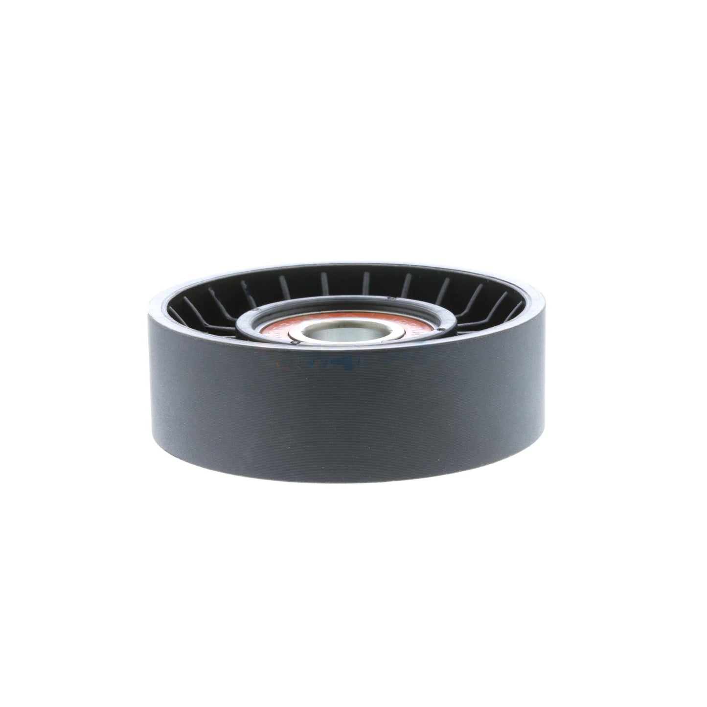 VAICO Accessory Drive Belt Idler Pulley V30-2704