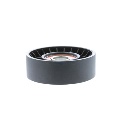 VAICO Accessory Drive Belt Idler Pulley V30-2704