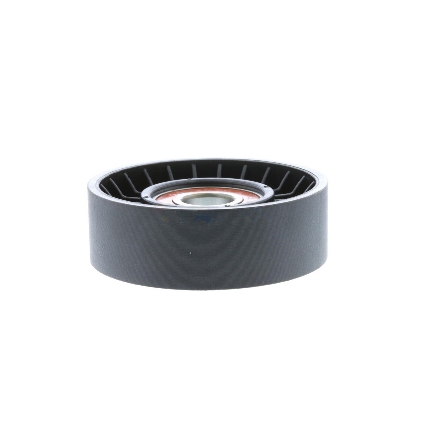 VAICO Accessory Drive Belt Idler Pulley V30-2704