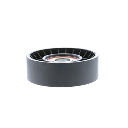 VAICO Accessory Drive Belt Idler Pulley V30-2704