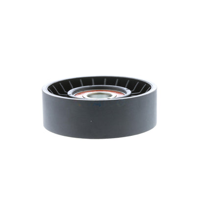 VAICO Accessory Drive Belt Idler Pulley V30-2704