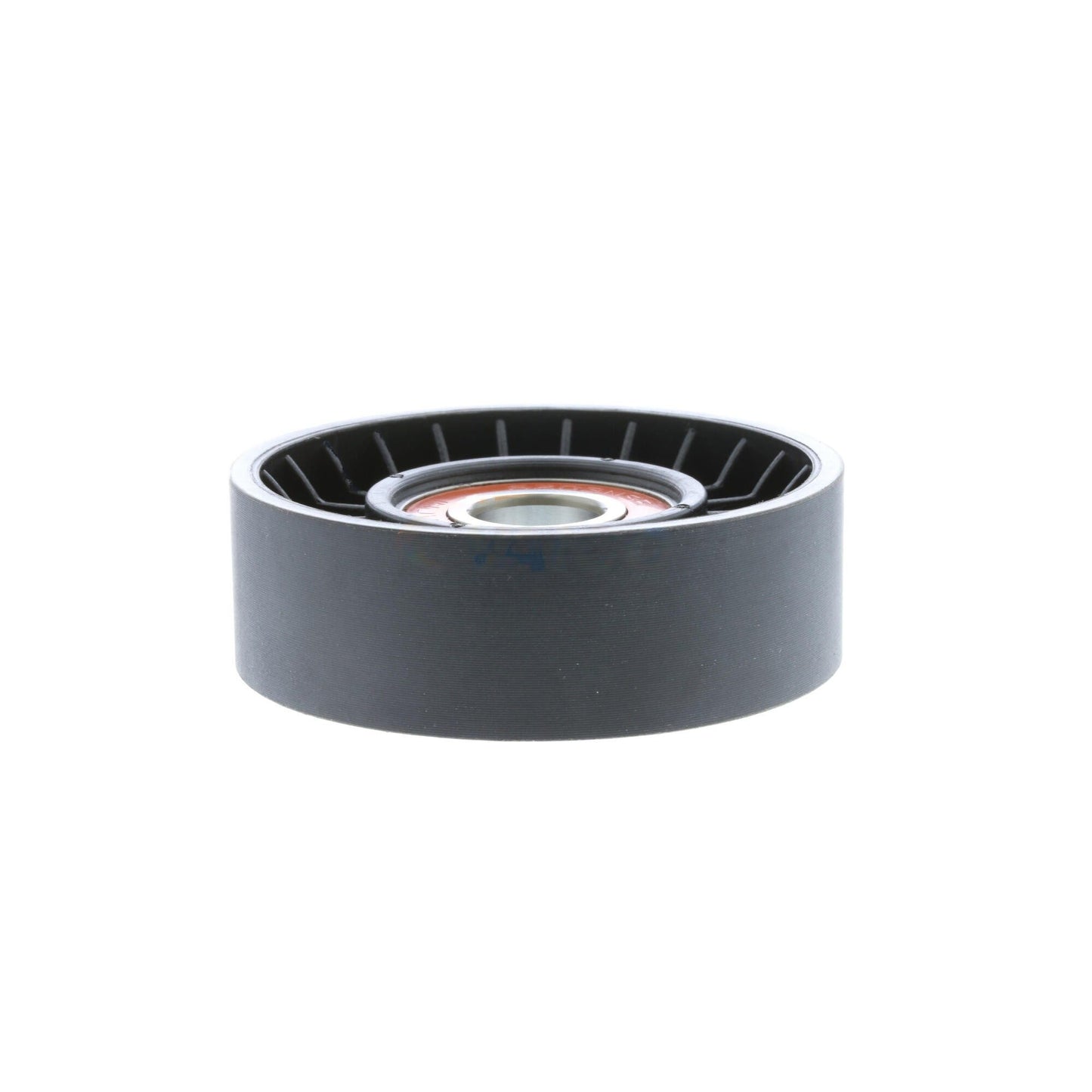VAICO Accessory Drive Belt Idler Pulley V30-2704