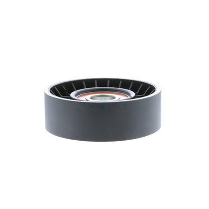 VAICO Accessory Drive Belt Idler Pulley V30-2704