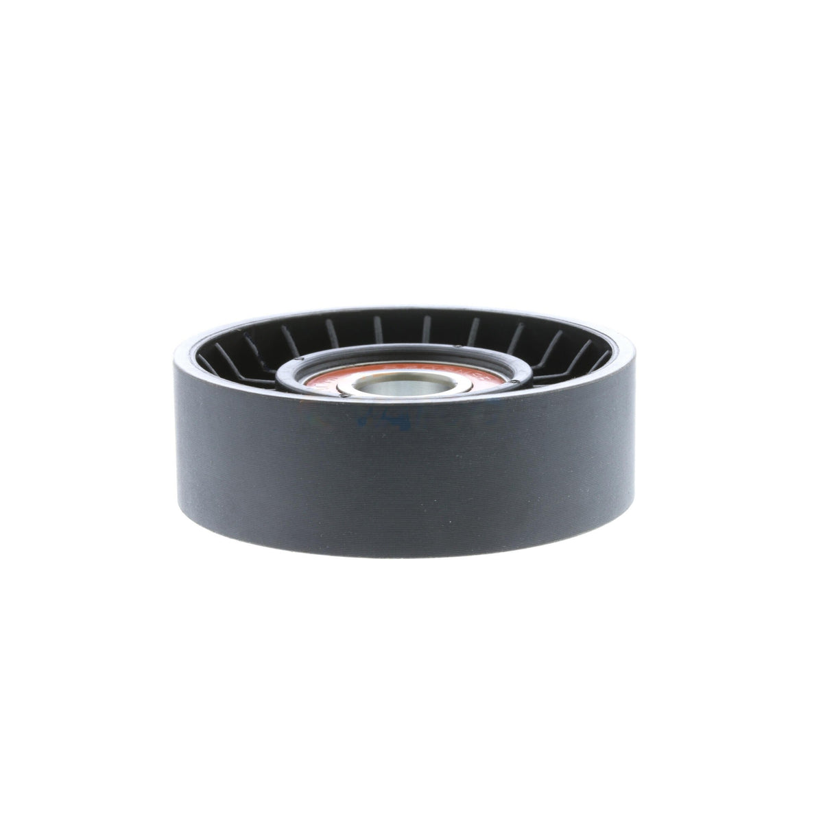 VAICO Accessory Drive Belt Idler Pulley V30-2704