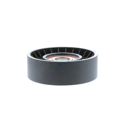 VAICO Accessory Drive Belt Idler Pulley V30-2704