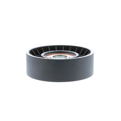 VAICO Accessory Drive Belt Idler Pulley V30-2704