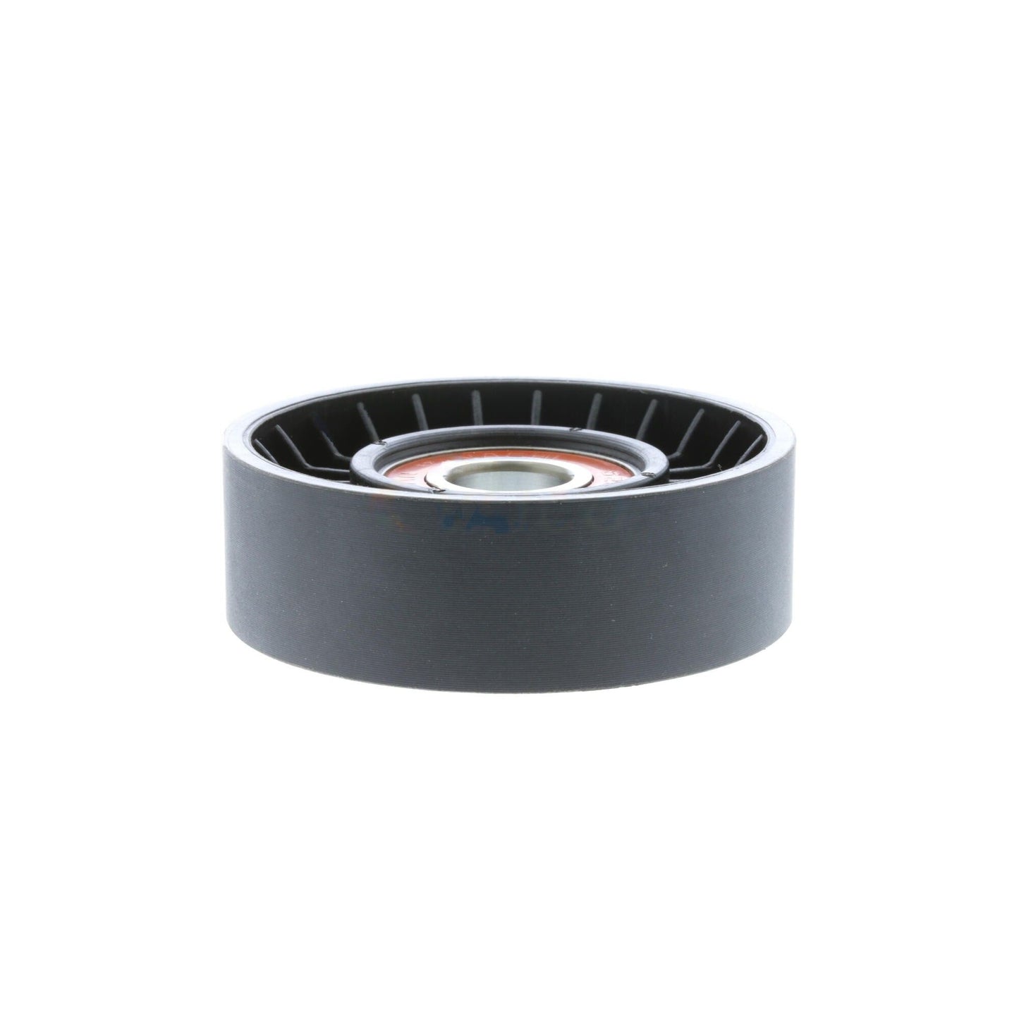 VAICO Accessory Drive Belt Idler Pulley V30-2704