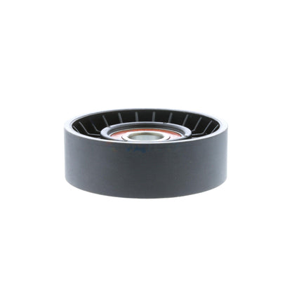 VAICO Accessory Drive Belt Idler Pulley V30-2704
