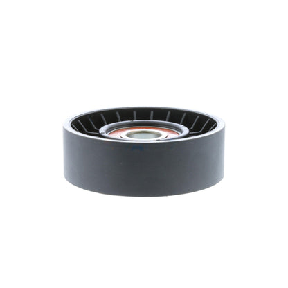VAICO Accessory Drive Belt Idler Pulley V30-2704