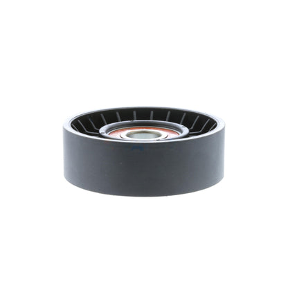 VAICO Accessory Drive Belt Idler Pulley V30-2704