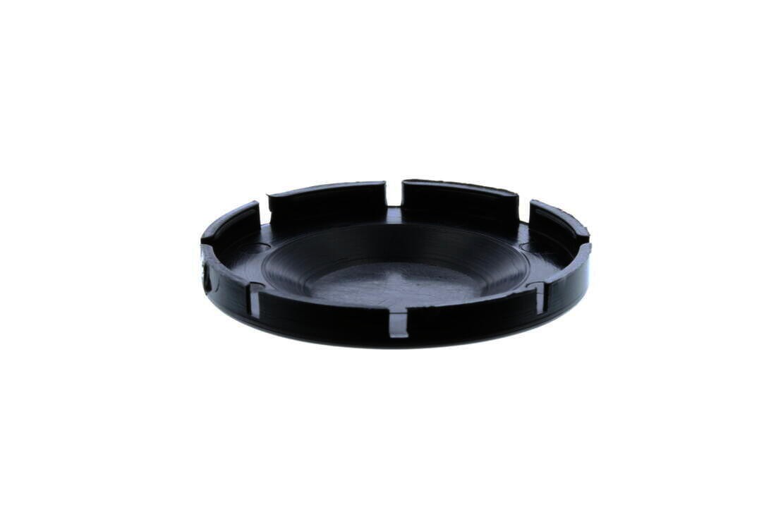 VAICO Accessory Drive Belt Idler Pulley V30-2704