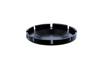 VAICO Accessory Drive Belt Idler Pulley V30-2704