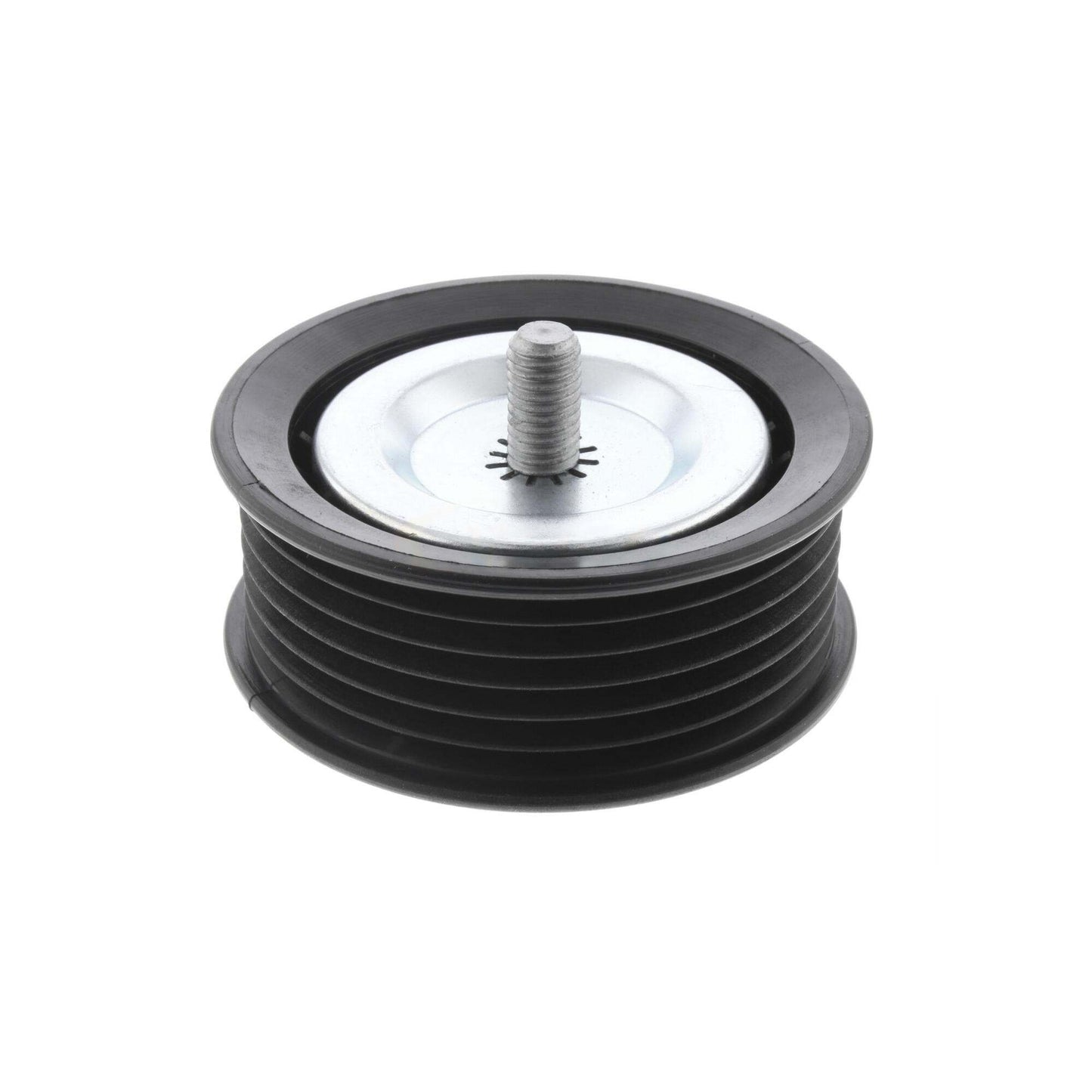 VAICO Accessory Drive Belt Idler Pulley V30-2707