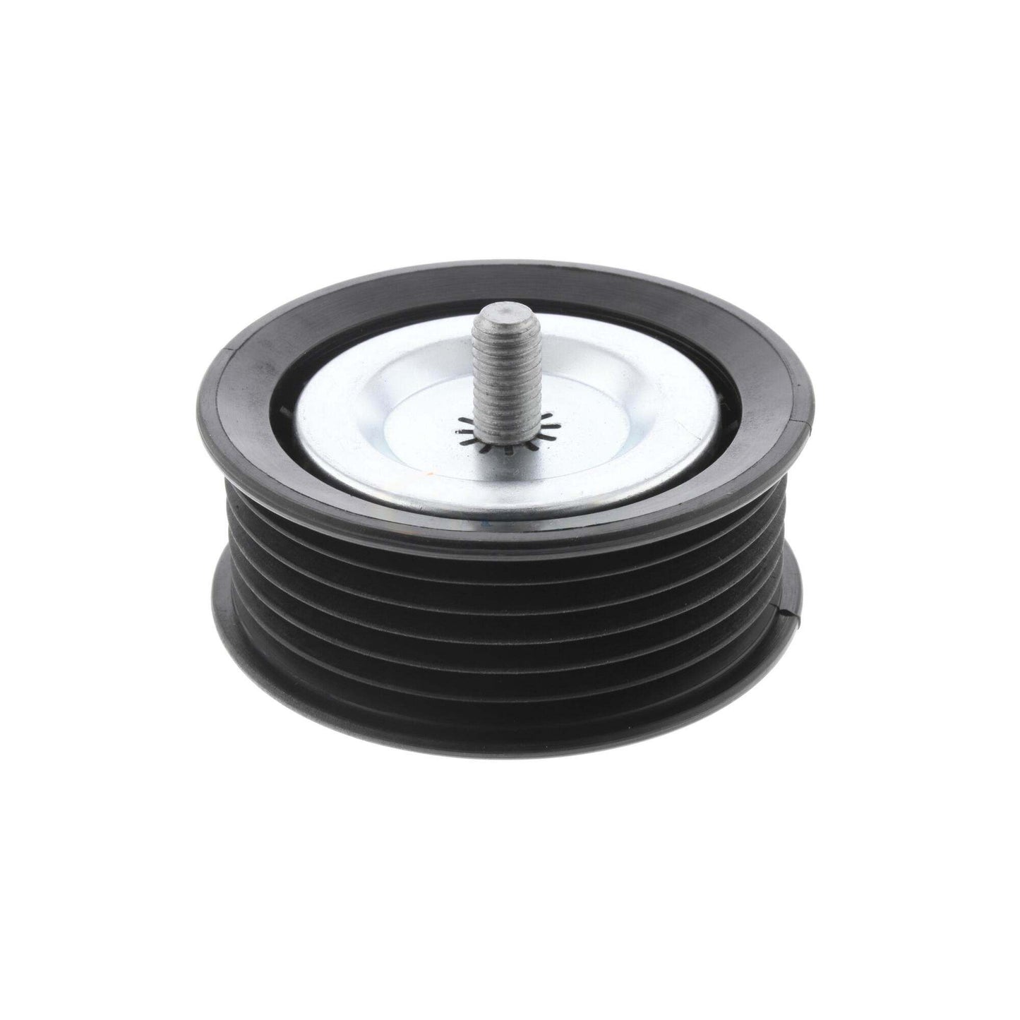 VAICO Accessory Drive Belt Idler Pulley V30-2707