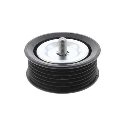 VAICO Accessory Drive Belt Idler Pulley V30-2707