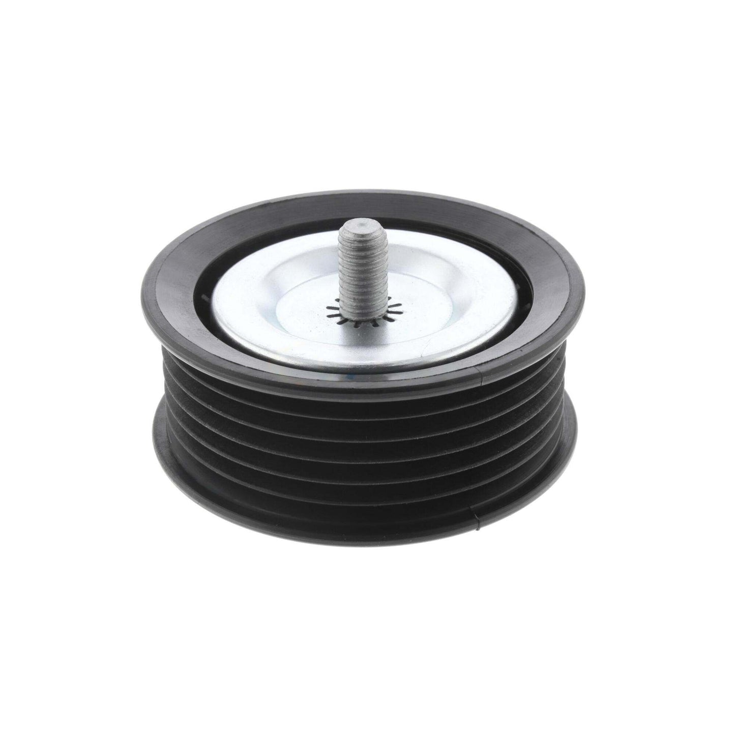 VAICO Accessory Drive Belt Idler Pulley V30-2707