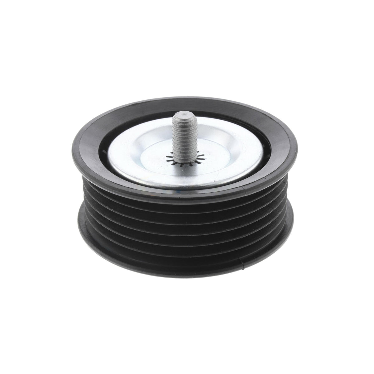VAICO Accessory Drive Belt Idler Pulley V30-2707